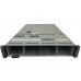 SERVER: DELL PowerVault NX3100 ,12Bay 3.5" ,Chassis